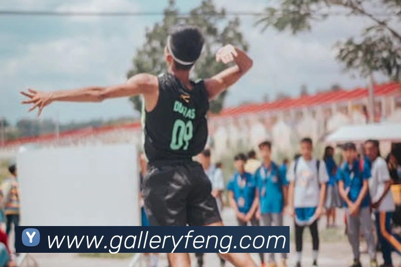 emc易倍全站网页版品牌故事